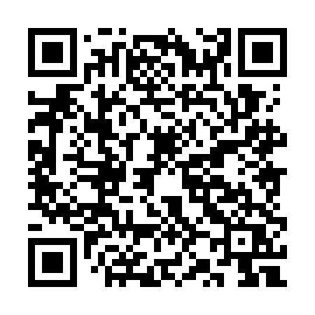 QR code for CZ87DQ