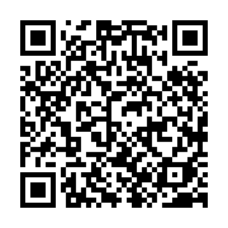 QR code for CZ88AI