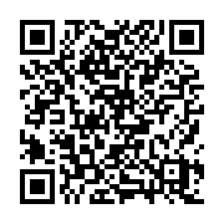 QR code for CZ88BX