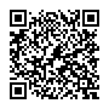 QR code for CZ88PU