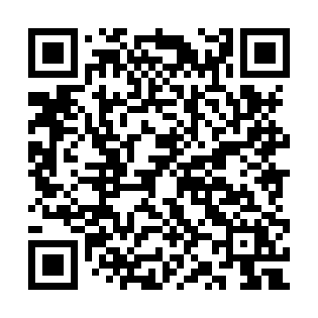 QR code for CZ88PX
