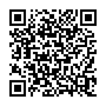 QR code for CZ88QF