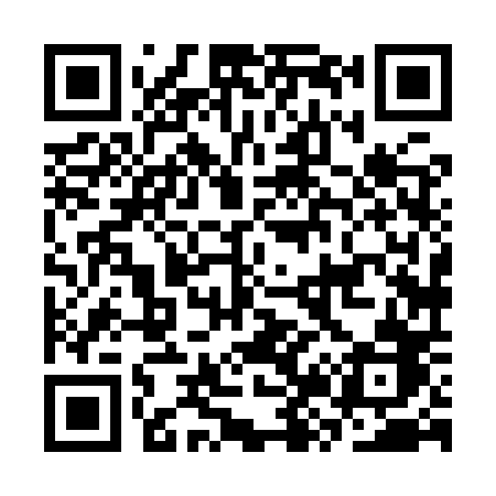 QR code for CZ89PB