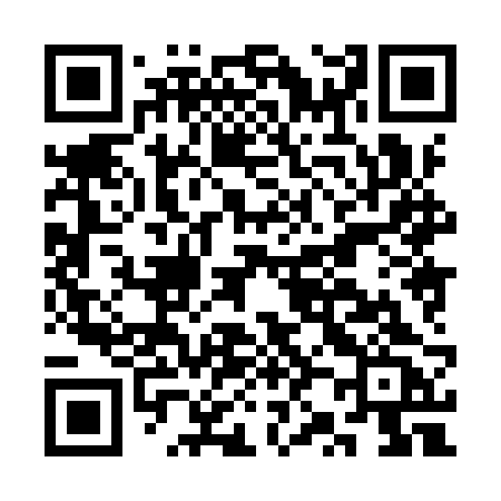 QR code for CZ89RC