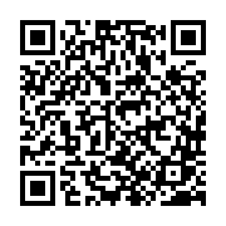 QR code for CZ89TS