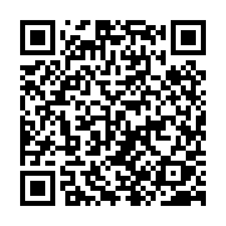 QR code for CZ90PY