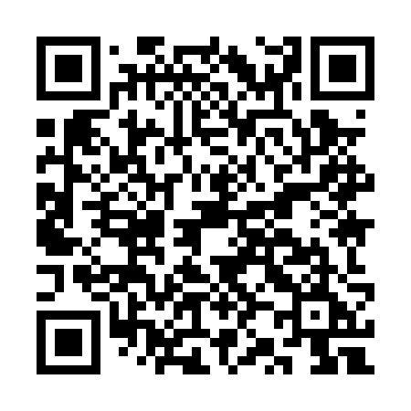 QR code for CZ90ZE