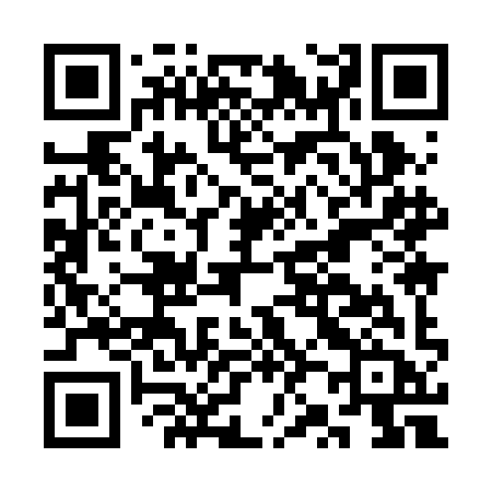 QR code for CZ92IB