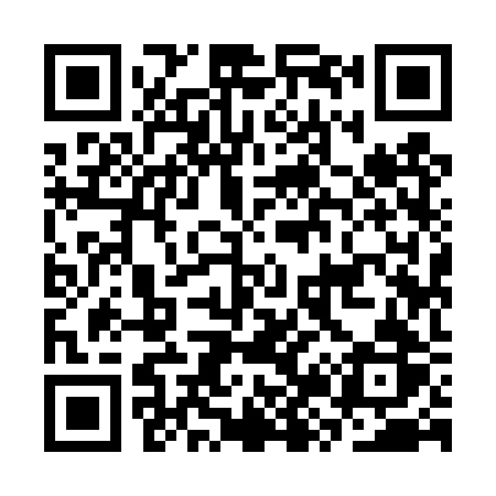 QR code for CZ94RR