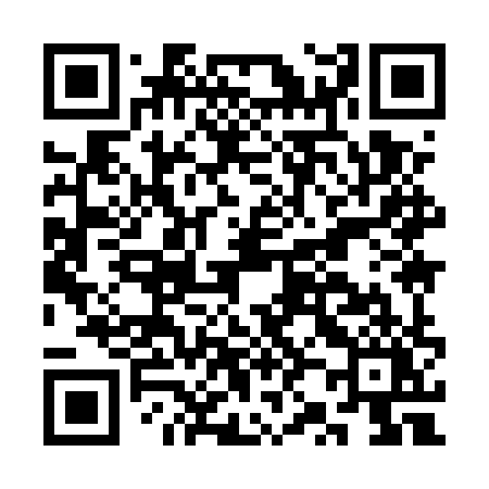 QR code for CZ95XY