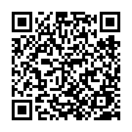 QR code for CZ96OD