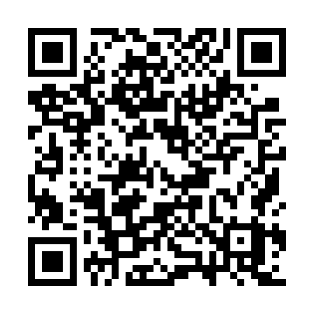 QR code for CZ96WY