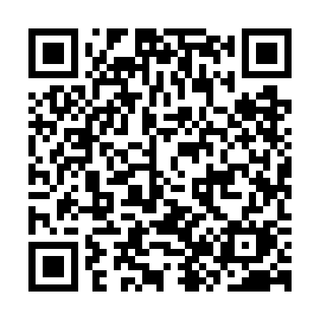 QR code for CZ97CM