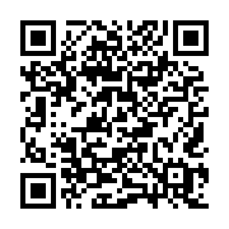 QR code for CZ98EE