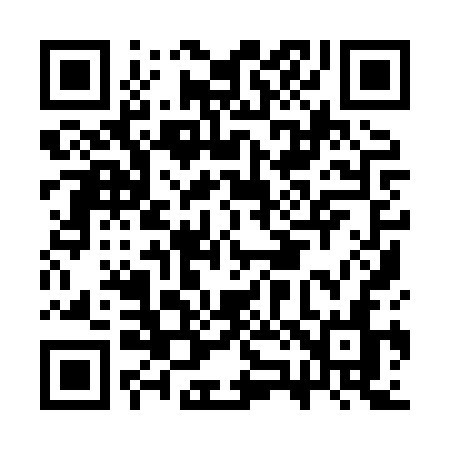 QR code for CZ98SN
