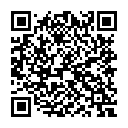 QR code for CZ98XM