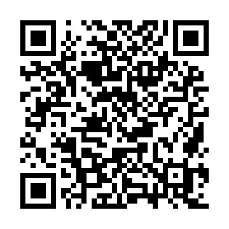 QR code for CZ99OI
