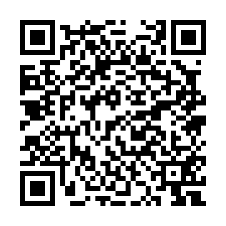 QR code for CZA0512