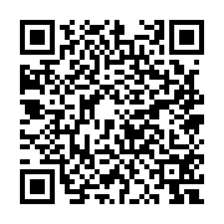 QR code for CZA1543