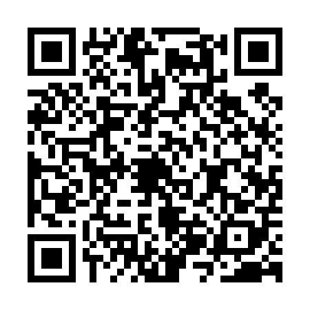 QR code for CZA4082