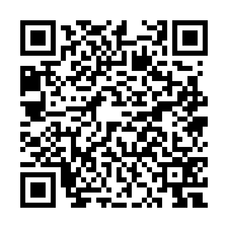 QR code for CZA7760