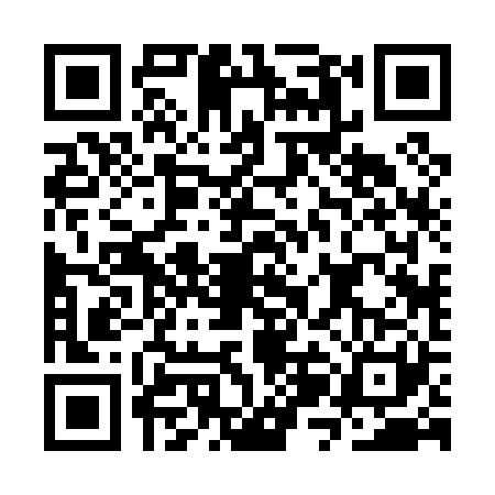 QR code for CZB0216