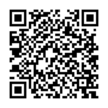 QR code for CZB1639