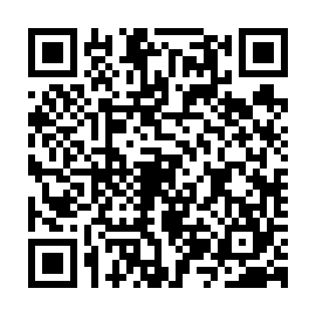 QR code for CZB6644