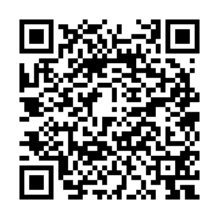QR code for CZC2508