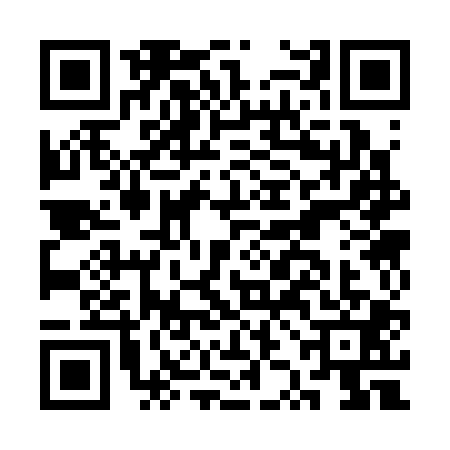 QR code for CZC3017