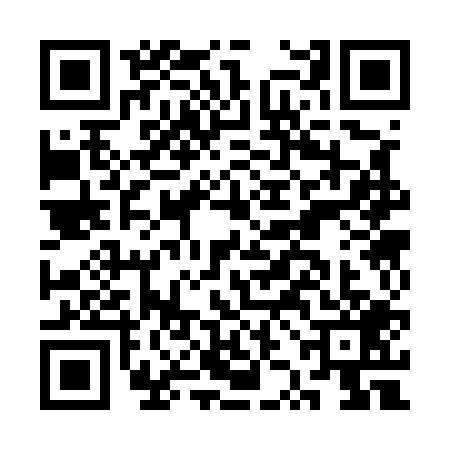QR code for CZC5090