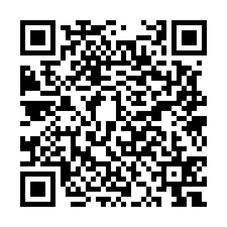 QR code for CZC5357