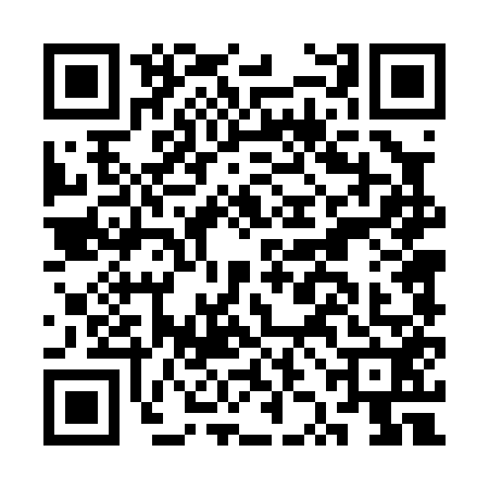QR code for CZD0522