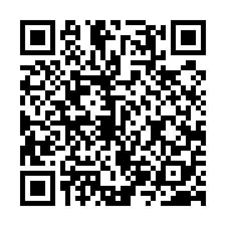 QR code for CZD5583