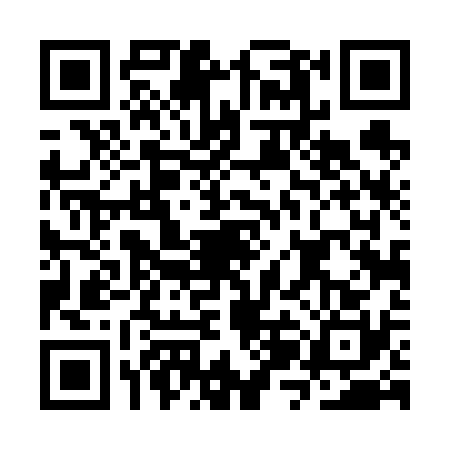 QR code for CZD6300