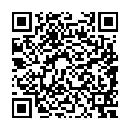 QR code for CZD7915