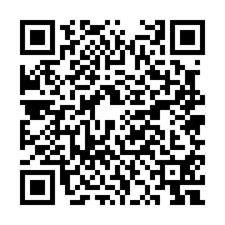 QR code for CZE0101