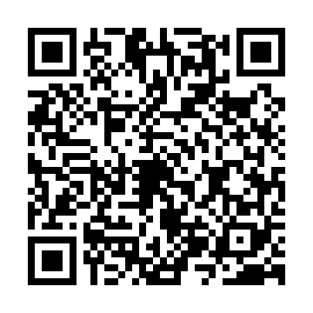QR code for CZE1685