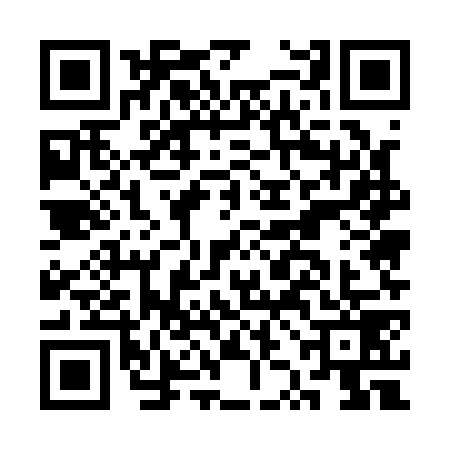 QR code for CZE1796