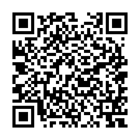 QR code for CZE2954