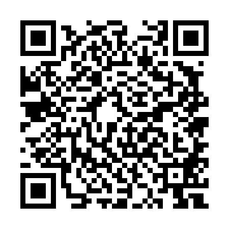 QR code for CZE4882