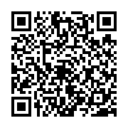 QR code for CZE6358