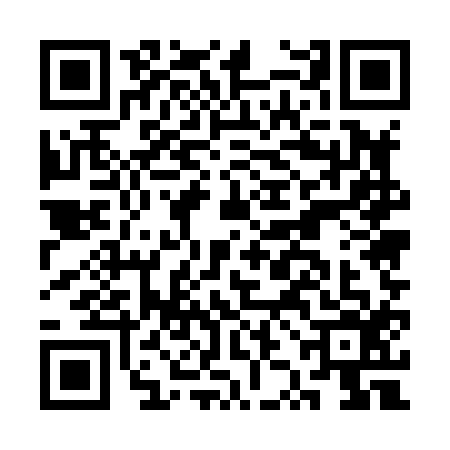 QR code for CZE8167