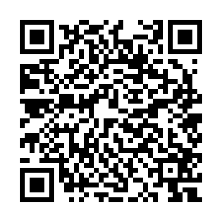 QR code for CZG2060