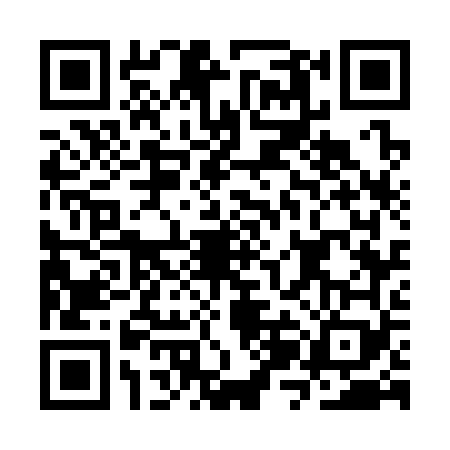 QR code for CZG3692