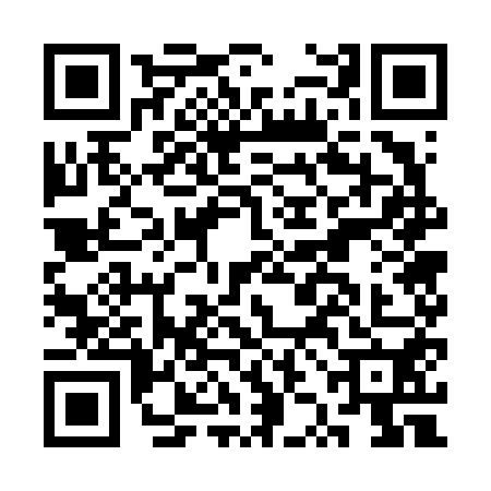 QR code for CZG6502