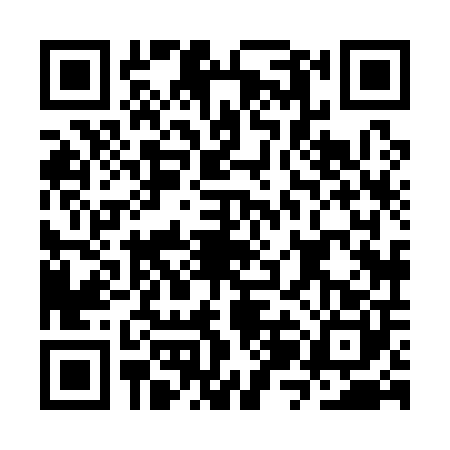 QR code for CZH1008