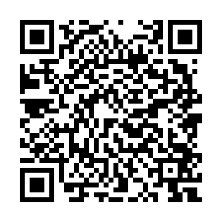 QR code for CZH6433