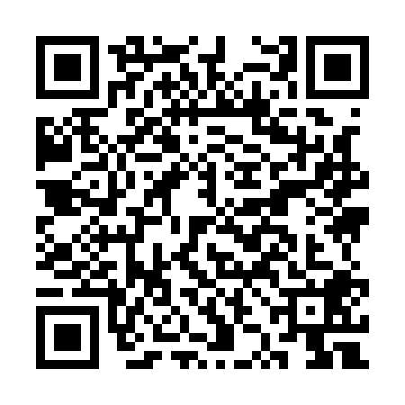 QR code for CZI1084