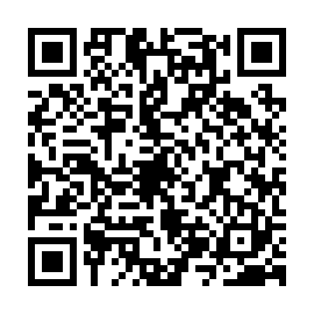 QR code for CZI2236